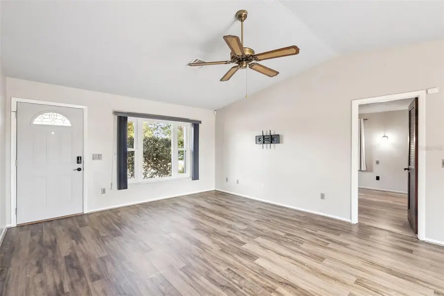 501 Antoinette Street, Deltona, FL 32725 - #3