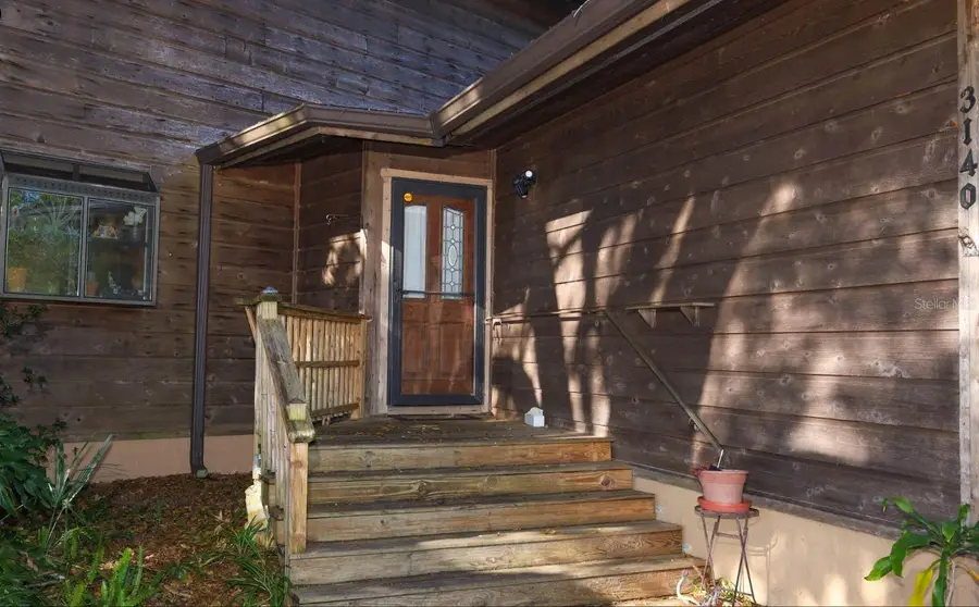 3140 Demaret Drive, Titusville, FL 32780 - #2