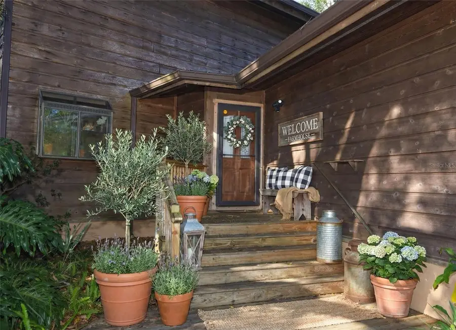 3140 Demaret Drive, Titusville, FL 32780 - #3