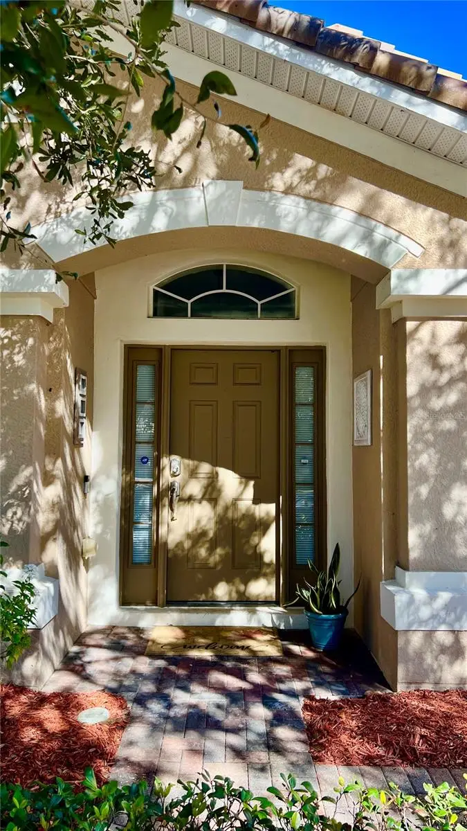 3315 Flamborough Drive, Orlando, FL 32835 - #2