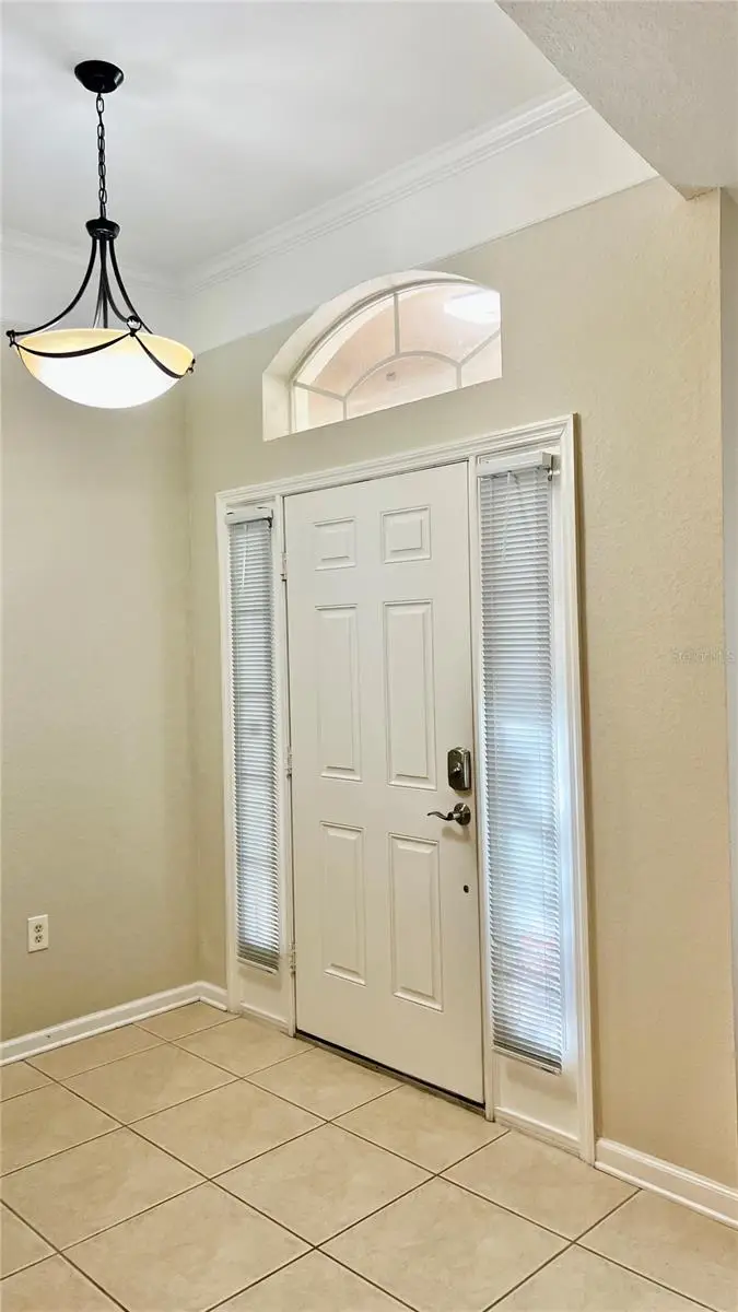 3315 Flamborough Drive, Orlando, FL 32835 - #3