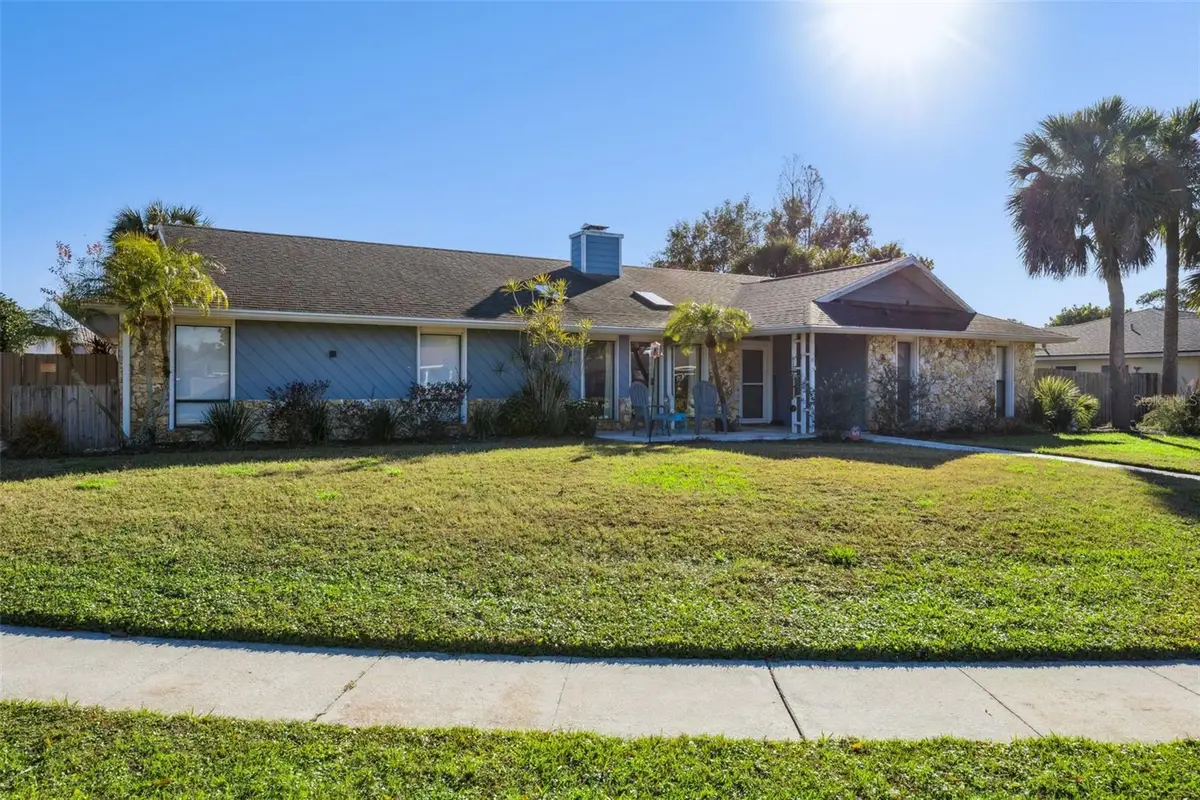 5298 Jade Circle, Belle Isle, FL 32812 - Image #1