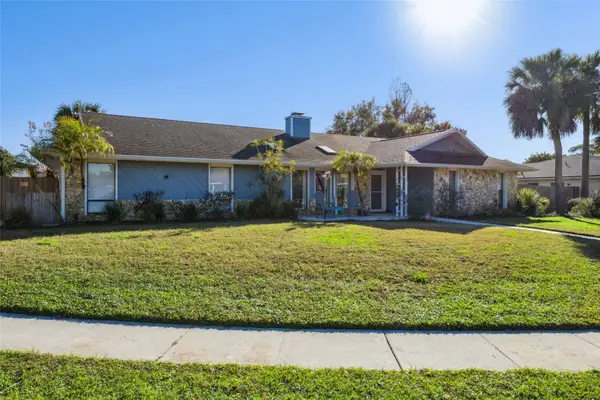 5298 Jade Circle, BELLE ISLE, FL 32812