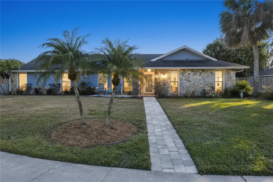 5298 Jade Circle, Belle Isle, FL 32812 - Image #3