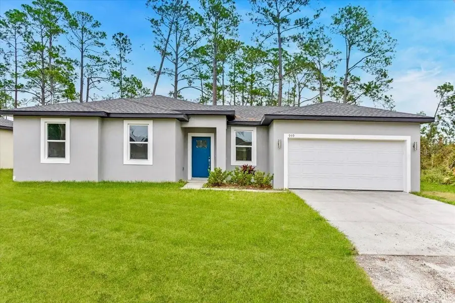 959 11th Avenue, Deland, FL 32724 - Image #2