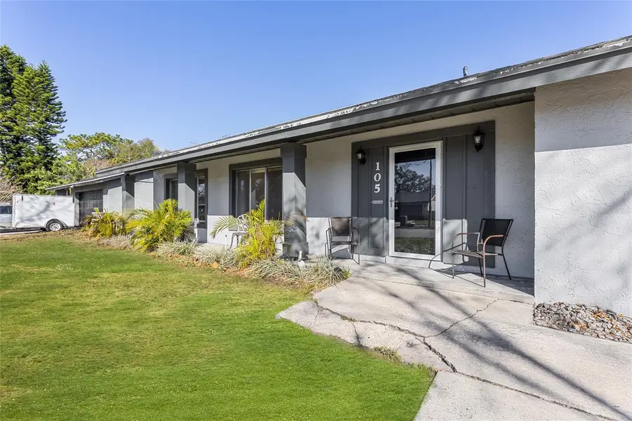 105 Graham Road, Fern Park, FL 32730 - Image #3