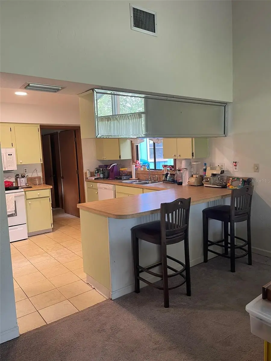 14 Canterbury Drive, Haines City, FL 33844 - Image #3