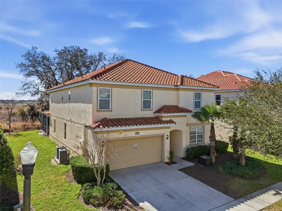 6116 Broad Oak Drive, Davenport, FL 33837 - Image #3