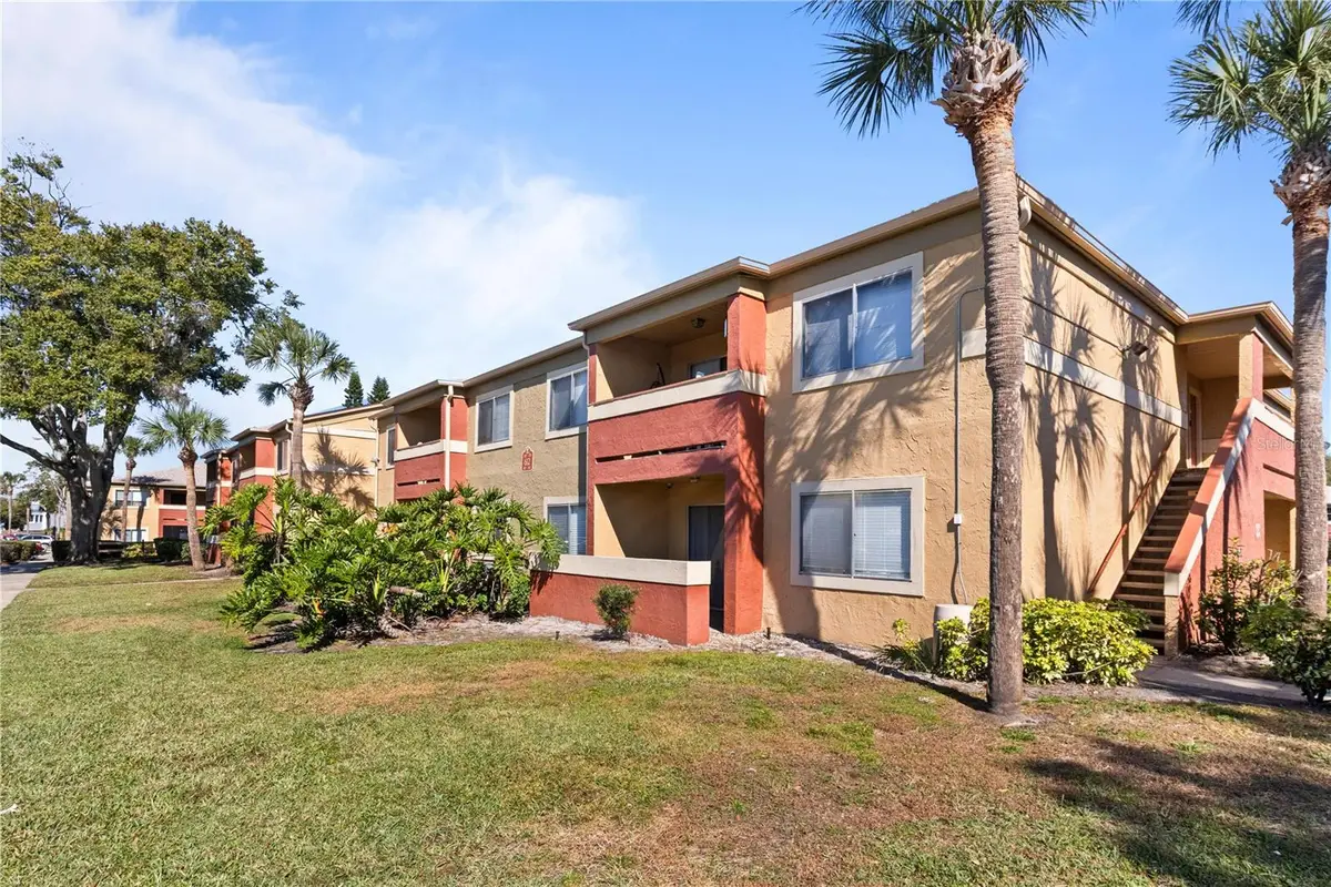 612 Kenwick Circle #103, Casselberry, FL 32707 - Image #1