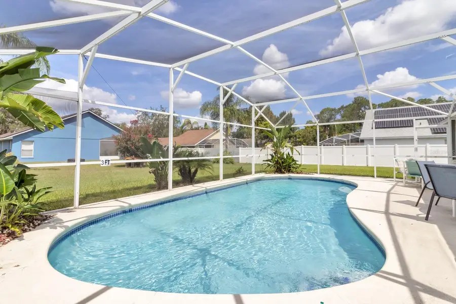 138 Pine Lake View Drive, Davenport, FL 33837 - Image #2