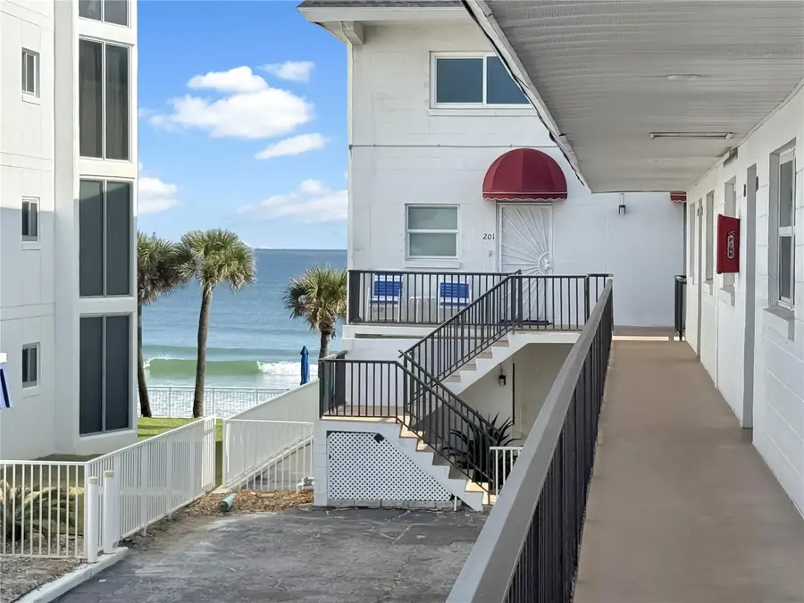 3615 S Atlantic Avenue #210, Daytona Beach, FL 32118 - Image #3