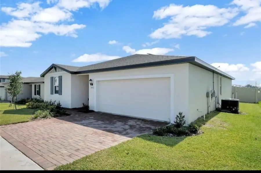 1431 Saguaro Street, Davenport, FL 33837 - Image #2