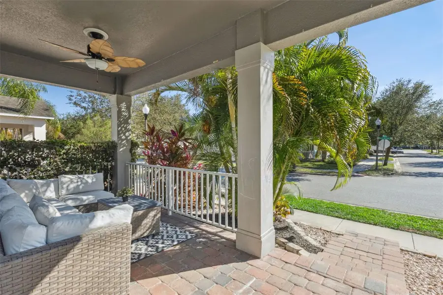 15481 Murcott Harvest Loop, Winter Garden, FL 34787 - Image #3