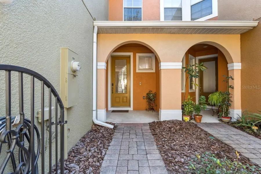 5033 Cypress Branch Point, Oviedo, FL 32765 - Image #3