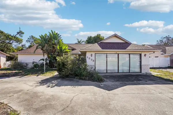 1375 Providence Boulevard, DELTONA, FL 32725