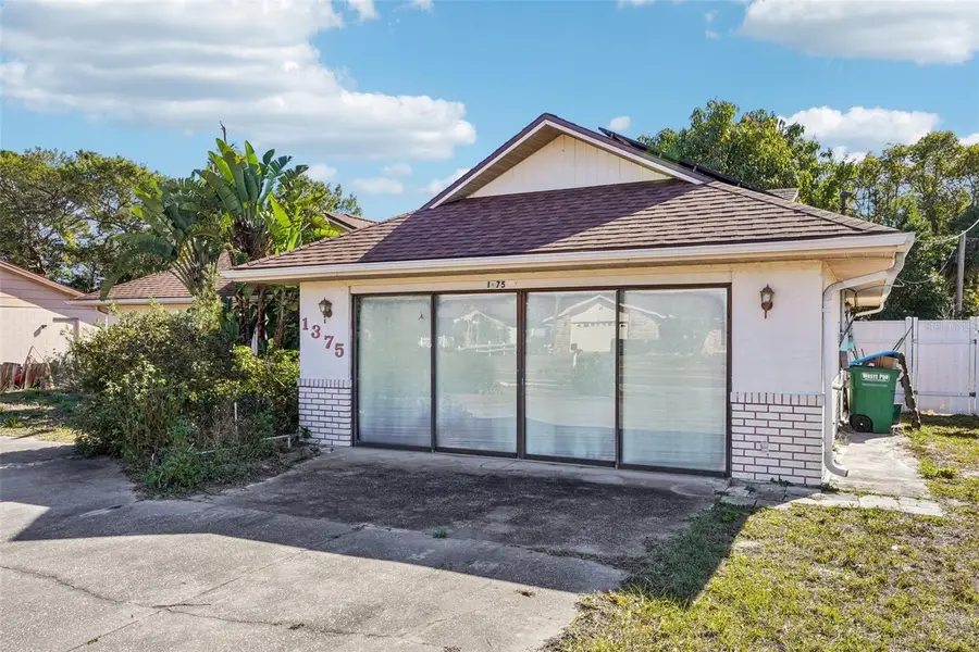 1375 Providence Boulevard, Deltona, FL 32725 - Image #3