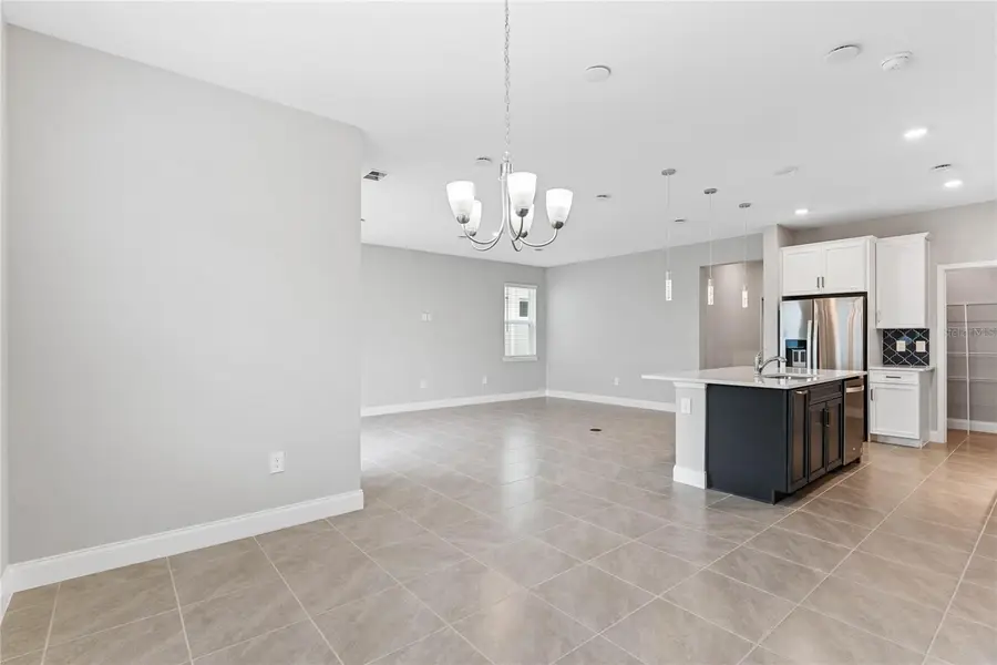 851 Vineyard Ridge Road, Minneola, FL 34715 - #3