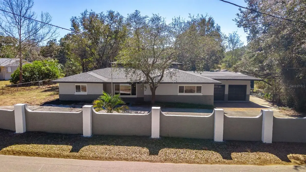 16880 SE 63rd Lane, Ocklawaha, FL 32179 - Image #1