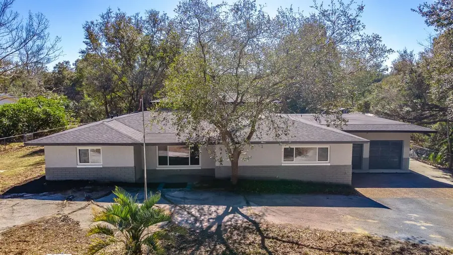 16880 SE 63rd Lane, Ocklawaha, FL 32179 - Image #2