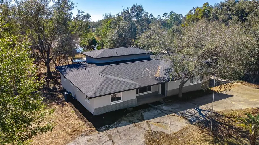 16880 SE 63rd Lane, Ocklawaha, FL 32179 - Image #3