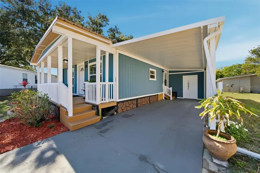 3006 Horse Shoe Court, Orlando, FL 32822 - Image #2