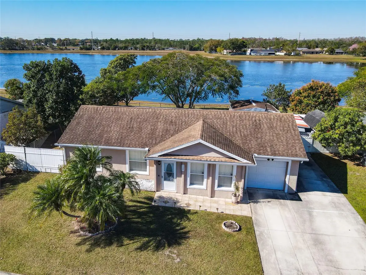 969 Florida Parkway, Kissimmee, FL 34743 - Image #1