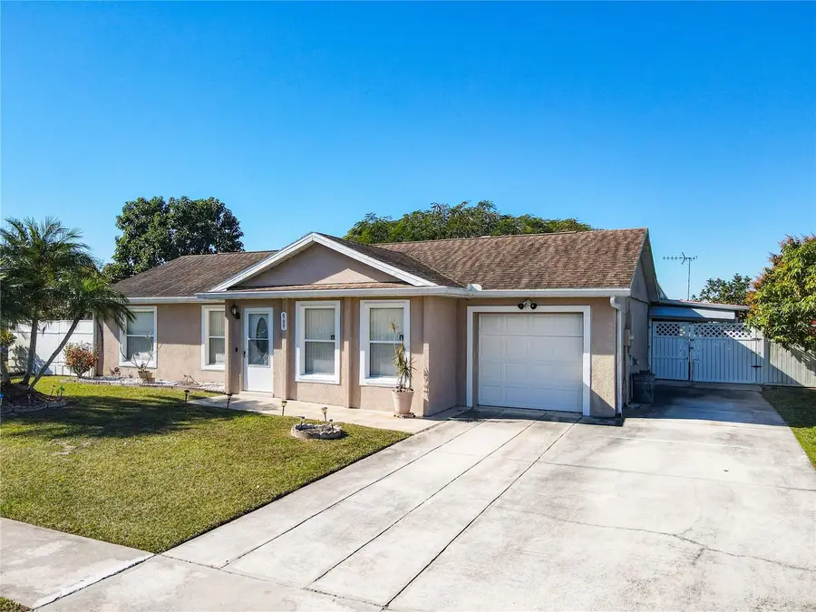 969 Florida Parkway, Kissimmee, FL 34743 - Image #2