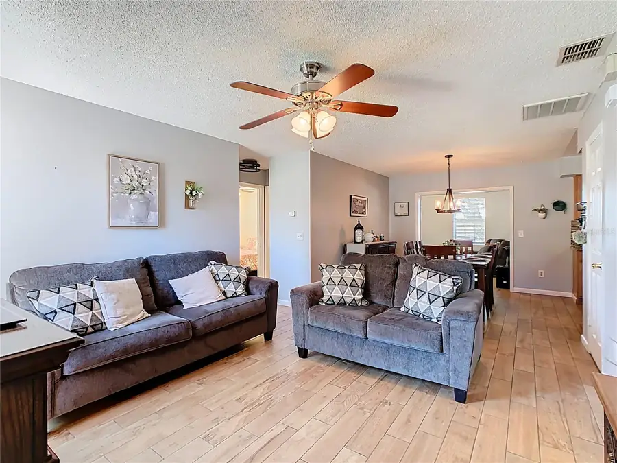 969 Florida Parkway, Kissimmee, FL 34743 - Image #3