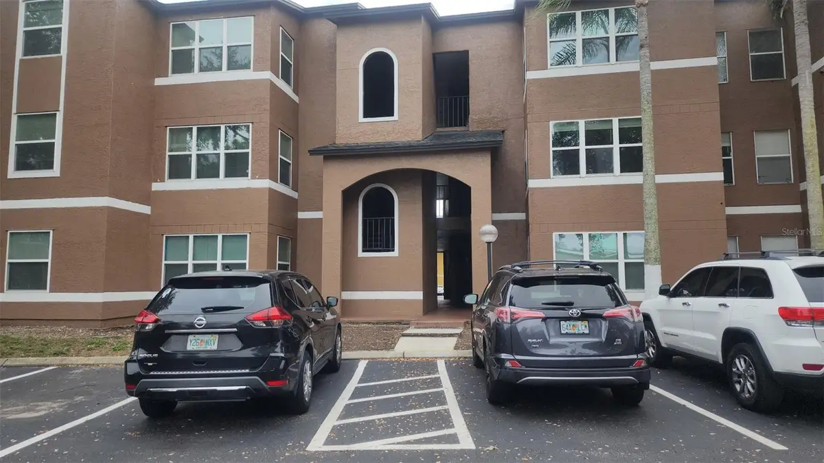 4540 Commander Drive #2224, Orlando, FL 32822 - #1