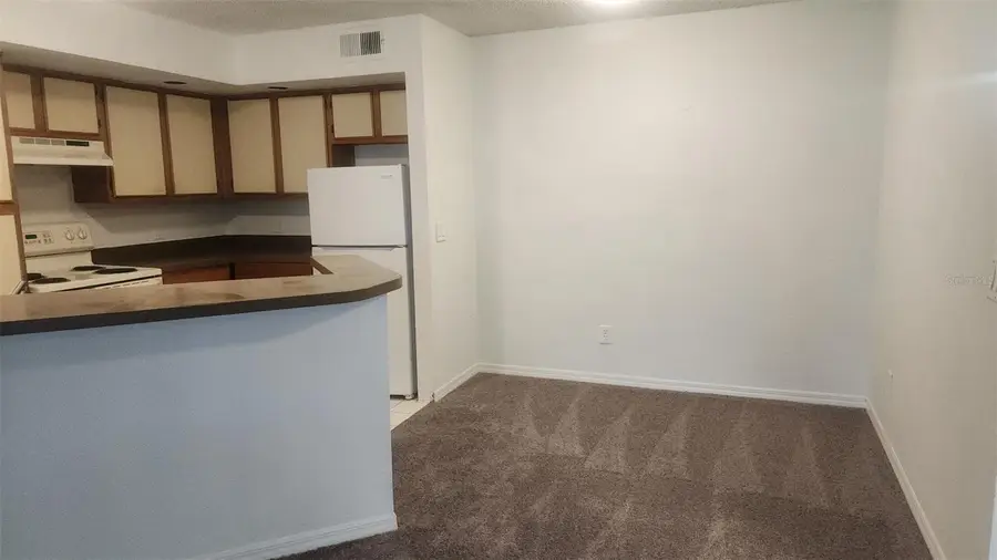 4540 Commander Drive #2224, Orlando, FL 32822 - #3