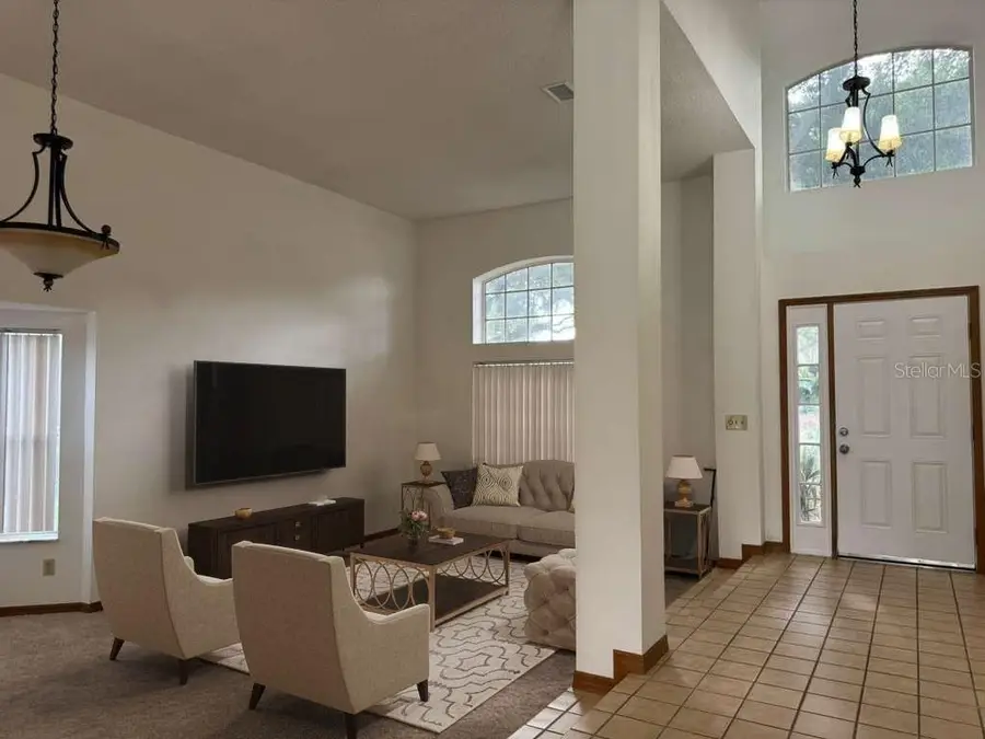 1206 Cornerstone Court, Orlando, FL 32835 - Image #3