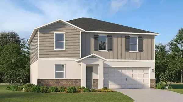 5149 Green Belt Drive, HAINES CITY, FL 33844