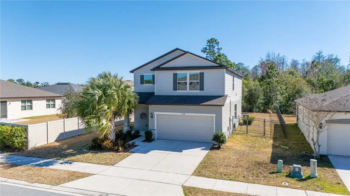 17128 Basswood Lane, Clermont, FL 34714 - Image #1