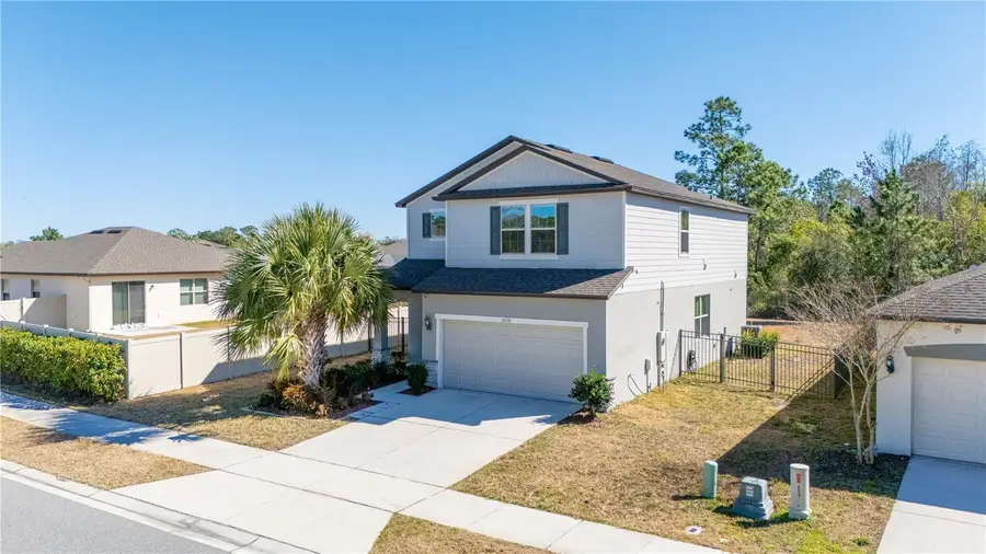 17128 Basswood Lane, Clermont, FL 34714 - Image #2