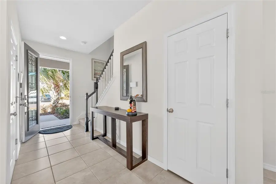 17128 Basswood Lane, Clermont, FL 34714 - Image #3