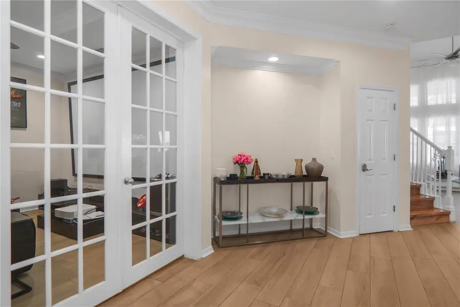 8438 Tibet Butler Drive, Windermere, FL 34786 - #3