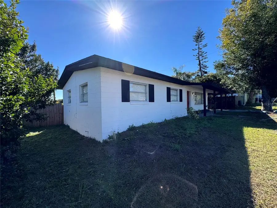 1412 Lakecrest Drive, Apopka, FL 32703 - Image #3