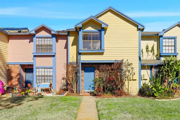 2954 Embassy Court, CASSELBERRY, FL 32707