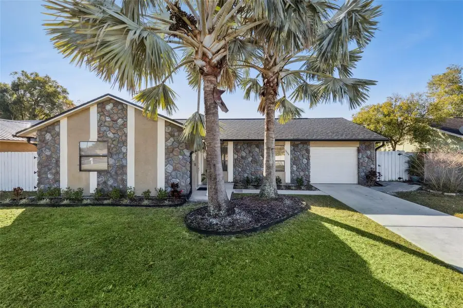 7608 Govern Boulevard, Orlando, FL 32822 - #2