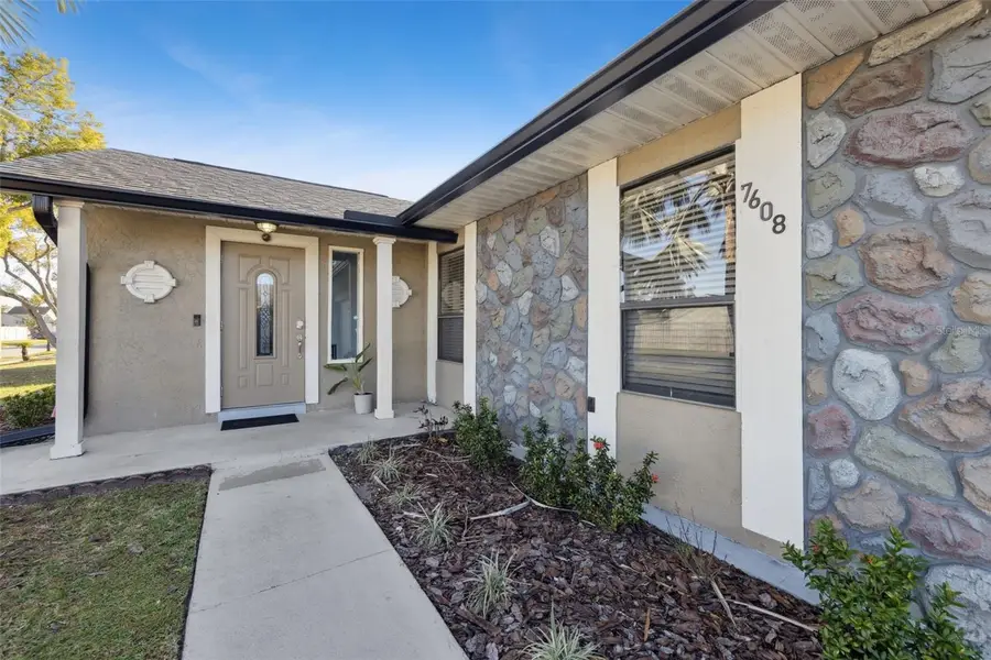 7608 Govern Boulevard, Orlando, FL 32822 - #3