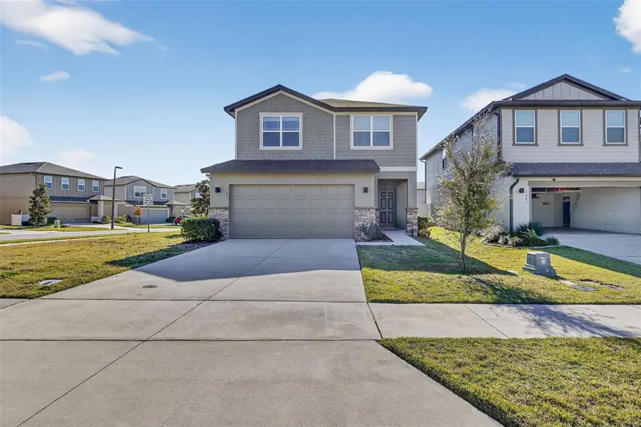 1691 Bear Mountain Lane, Minneola, FL 34715 - Image #3