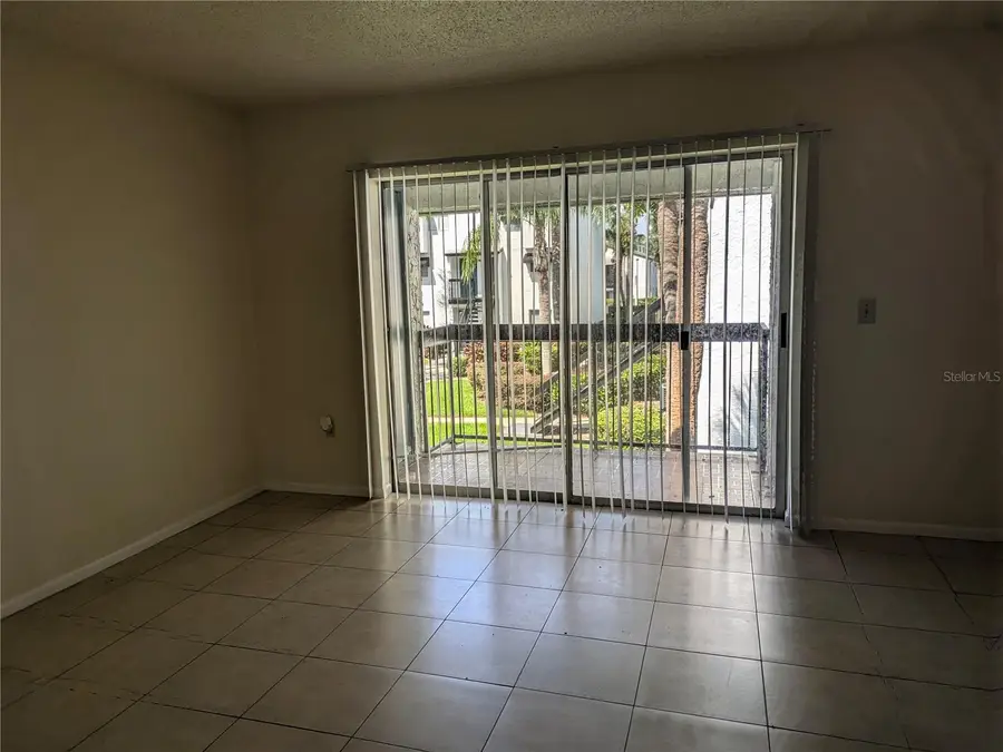 4269 S Semoran Boulevard #3, Orlando, FL 32822 - Image #3