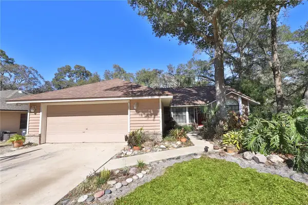 170 Citrus Tree Lane, LONGWOOD, FL 32750