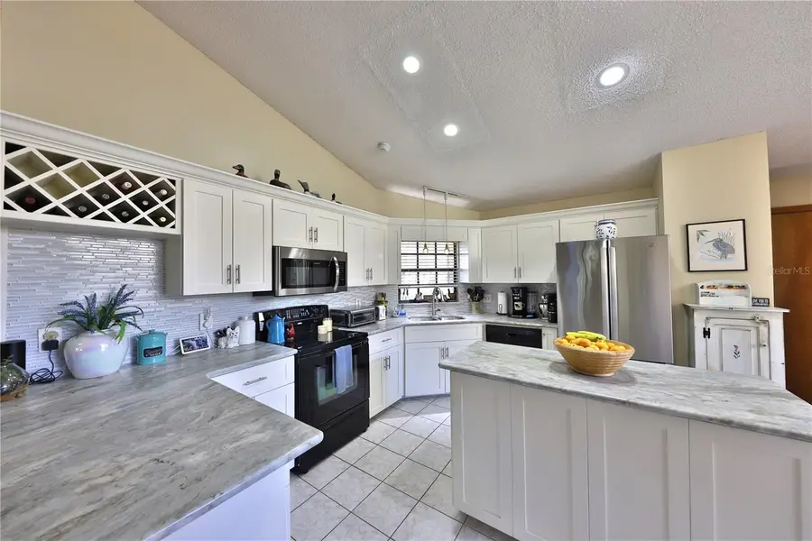 170 Citrus Tree Lane, Longwood, FL 32750 - Image #2