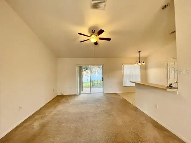 3054 Verbena Drive, Deltona, FL 32725 - Image #2