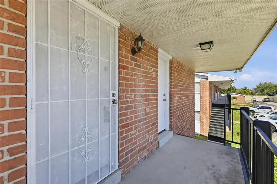 805 W Lancaster Road #H109, Orlando, FL 32809 - Image #2