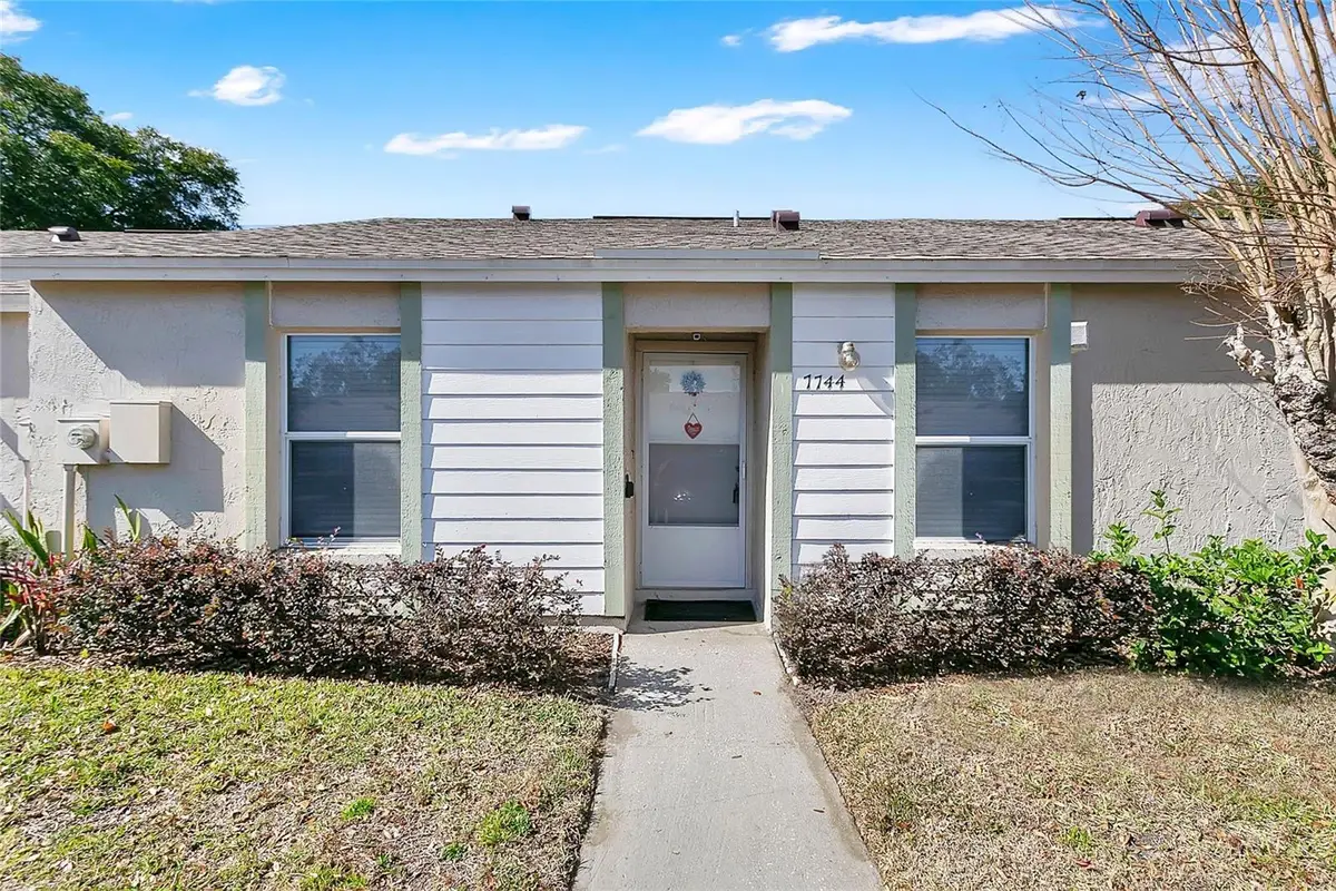 7744 Country Place #C4, Winter Park, FL 32792 - Image #1