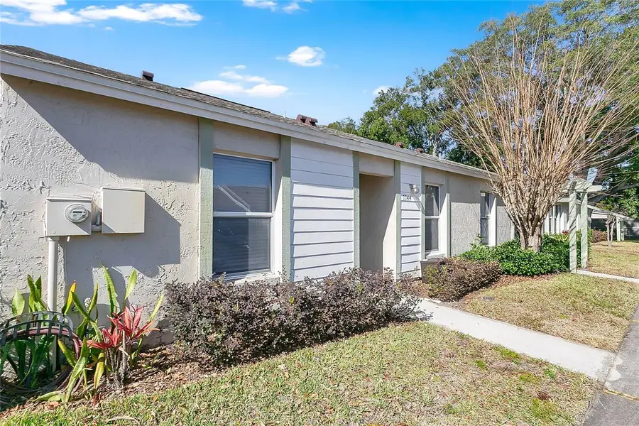 7744 Country Place #C4, Winter Park, FL 32792 - Image #2