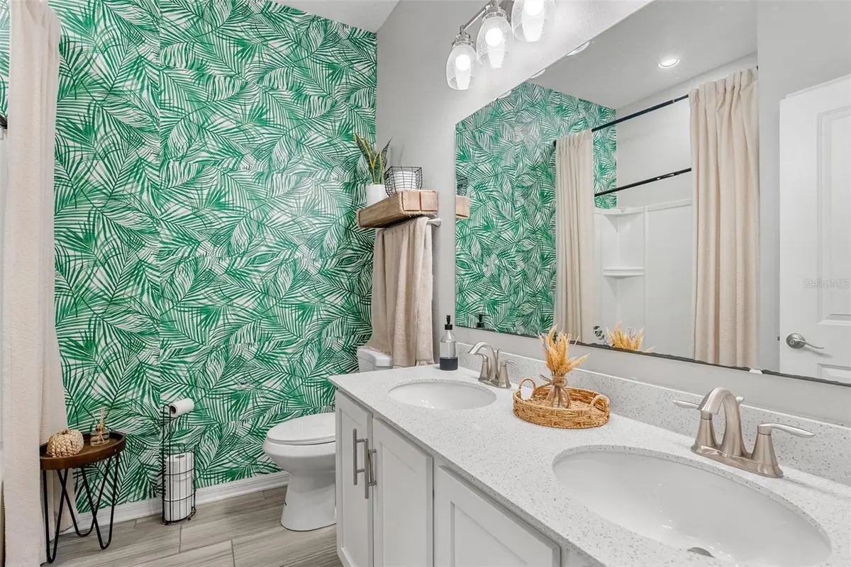 1642 Orsi Place S, West Melbourne, FL 32904 - #1