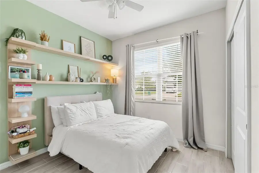 1642 Orsi Place S, West Melbourne, FL 32904 - #2